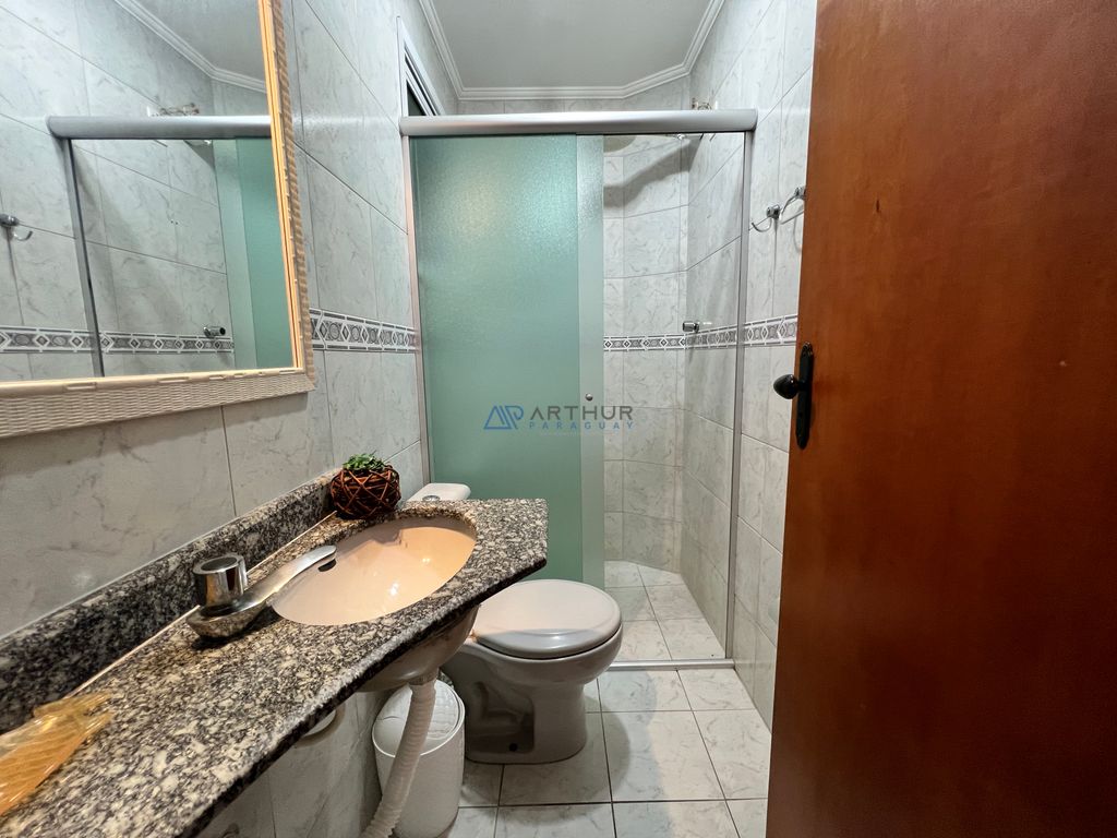 Apartamento 1 dormitório à venda no Tupi, Praia Grande – 55 m² - foto 16