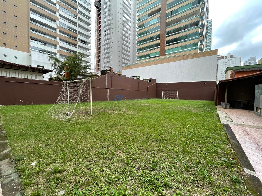 Apartamento 3 dormitórios à venda no Caiçara, Praia Grande – 97 m² - foto 17