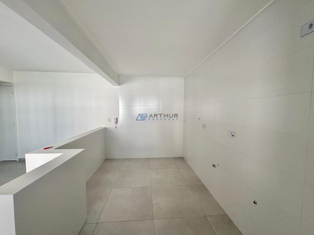 Apartamento 2 dormitórios à venda no Boqueirão, Praia Grande – 82 m² - foto 15