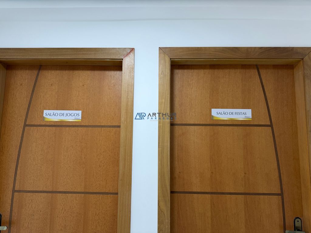 Apartamento 1 dormitório à venda na Guilhermina, Praia Grande – 50 m² - foto 19
