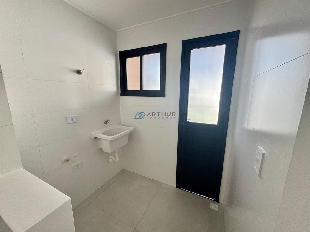 Apartamento 2 dormitórios à venda no Boqueirão, Praia Grande – 82 m² - foto 17