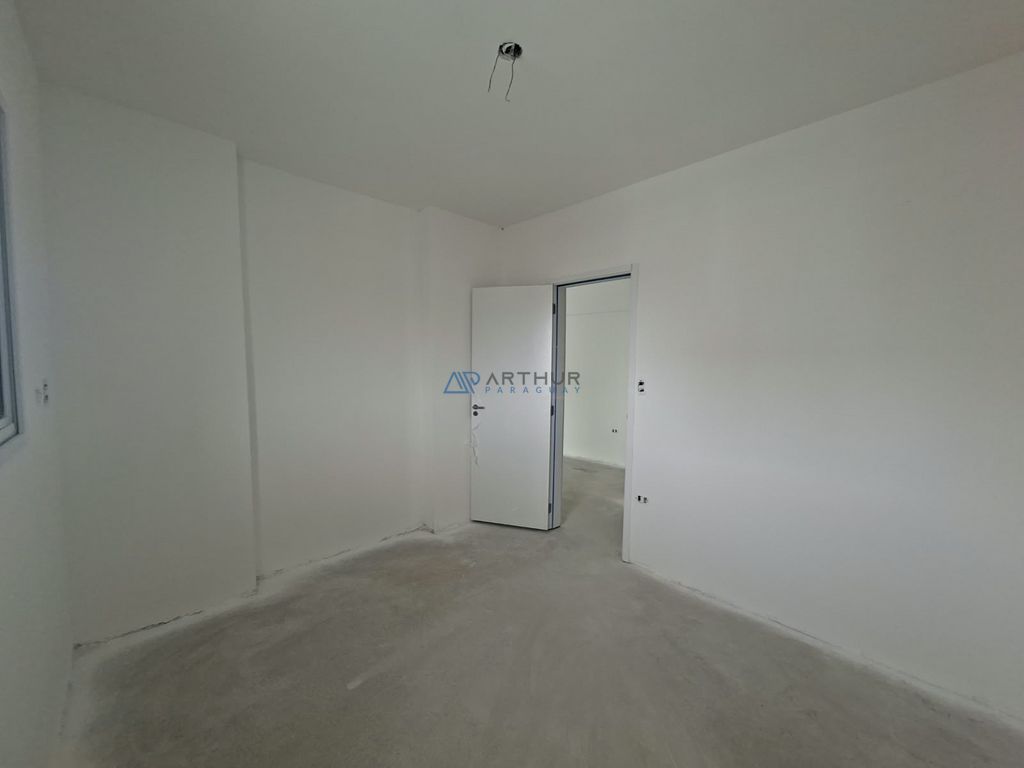 Apartamento 2 dormitórios frente mar à venda no Caiçara, Praia Grande – 80 m² - foto 15