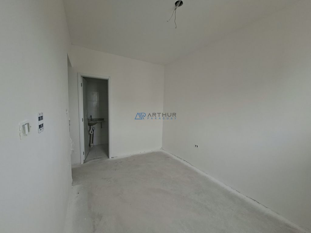 Apartamento 2 dormitórios frente mar à venda no Caiçara, Praia Grande – 80 m² - foto 14