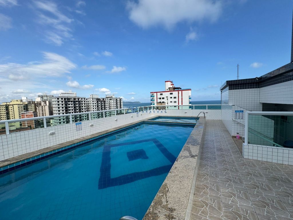 Apartamento 2 dormitórios à venda no Tupi, Praia Grande – 68 m² - foto 15