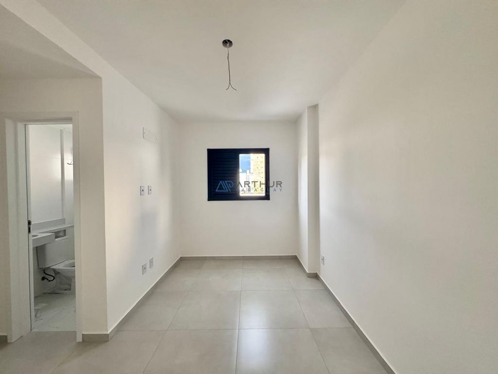 Apartamento 2 dormitórios à venda no Boqueirão, Praia Grande – 82 m² - foto 18