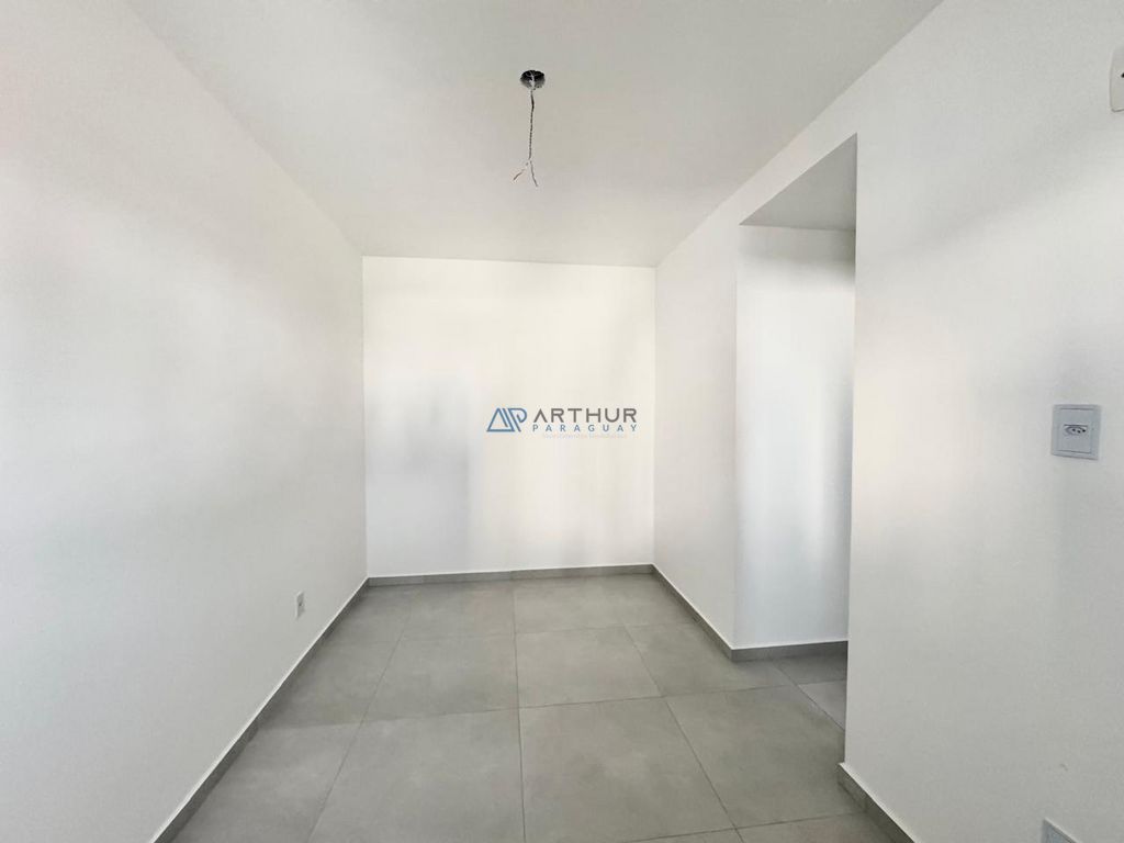 Apartamento 2 dormitórios à venda no Boqueirão, Praia Grande – 82 m² - foto 20