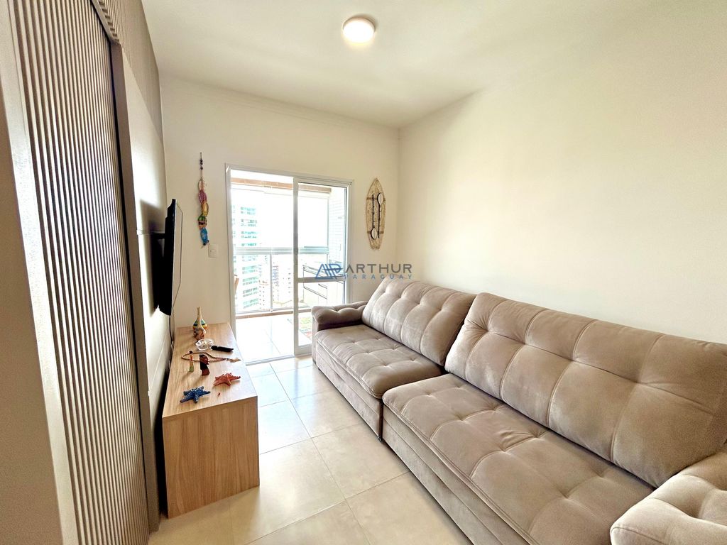 Apartamento 2 dormitórios à venda no Caiçara, Praia Grande – 70 m² - foto 9