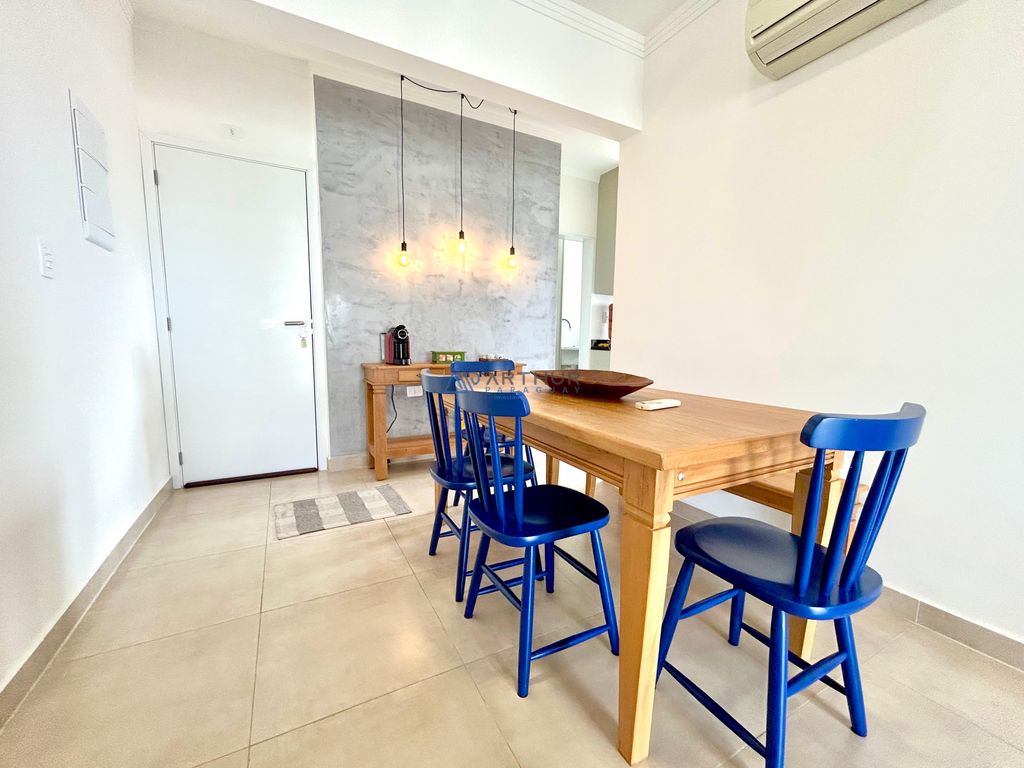 Apartamento 2 dormitórios à venda no Caiçara, Praia Grande – 70 m² - foto 11