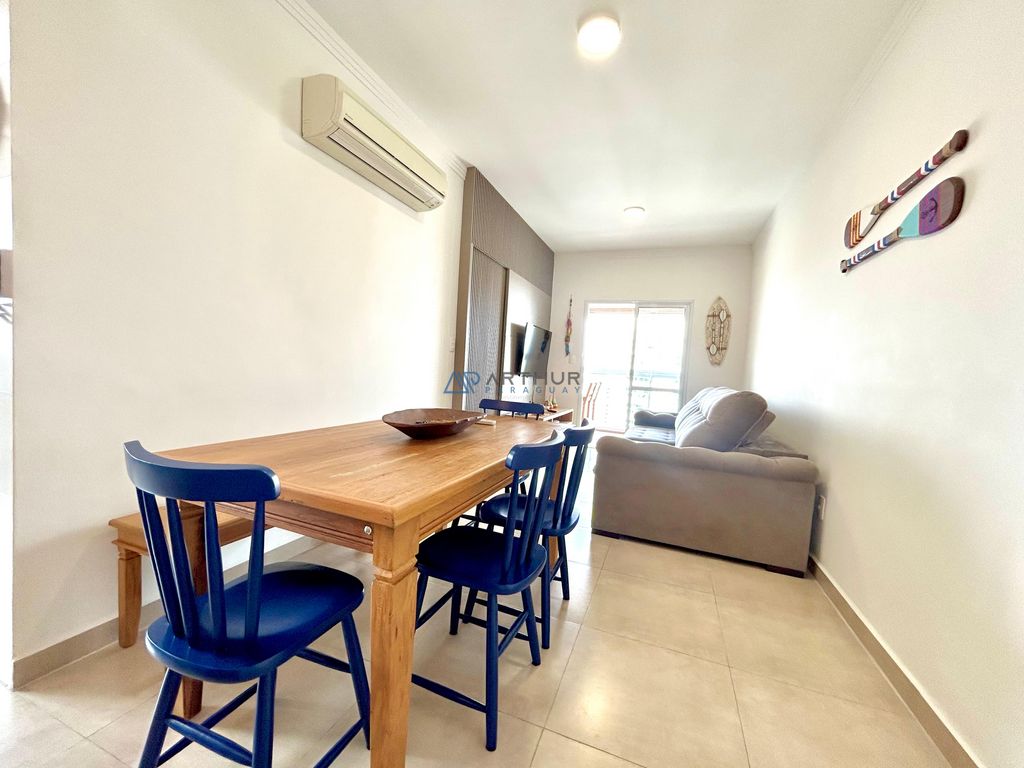 Apartamento 2 dormitórios à venda no Caiçara, Praia Grande – 70 m² - foto 12
