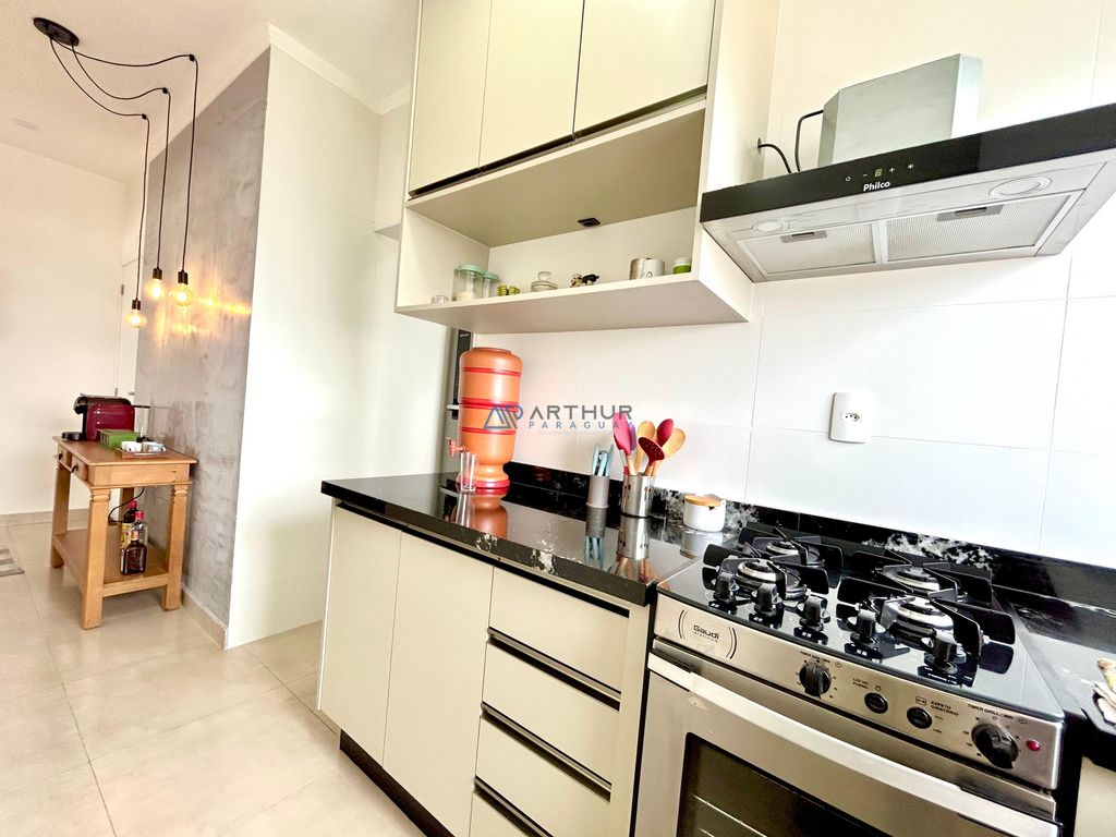 Apartamento 2 dormitórios à venda no Caiçara, Praia Grande – 70 m² - foto 16