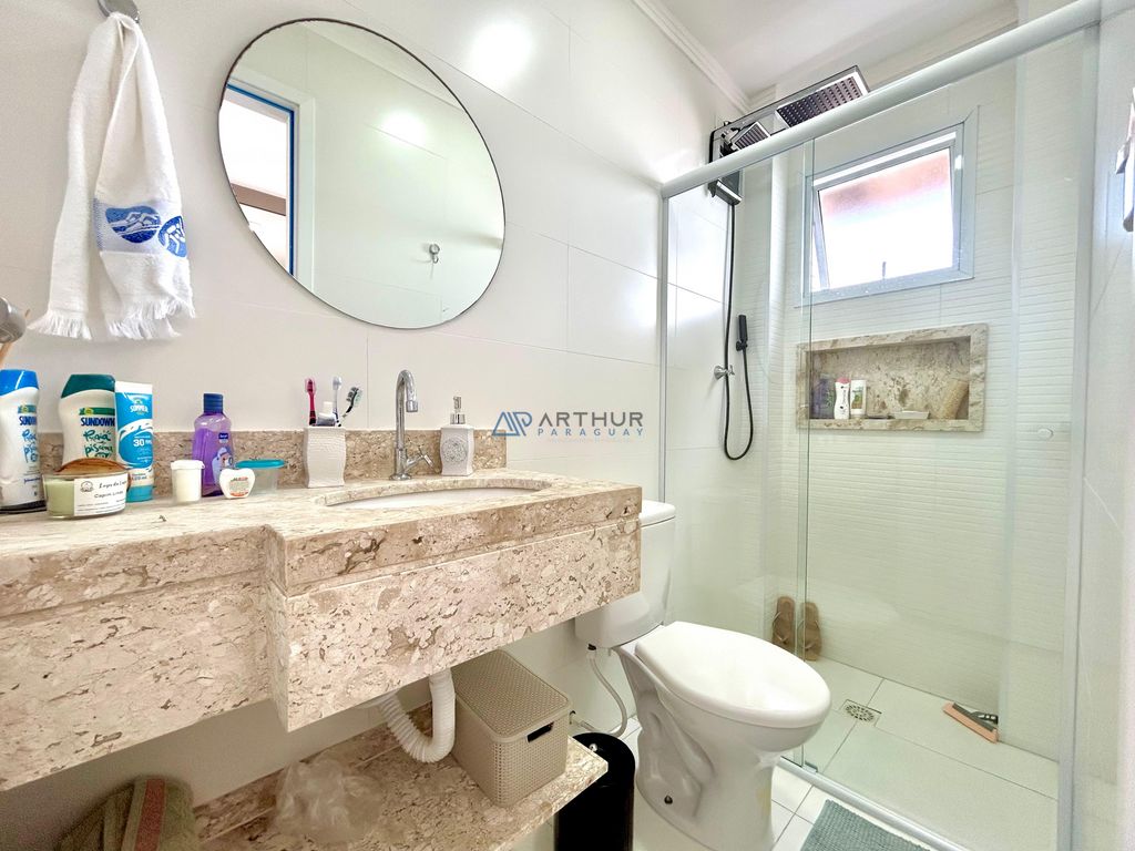 Apartamento 2 dormitórios à venda no Caiçara, Praia Grande – 70 m² - foto 23