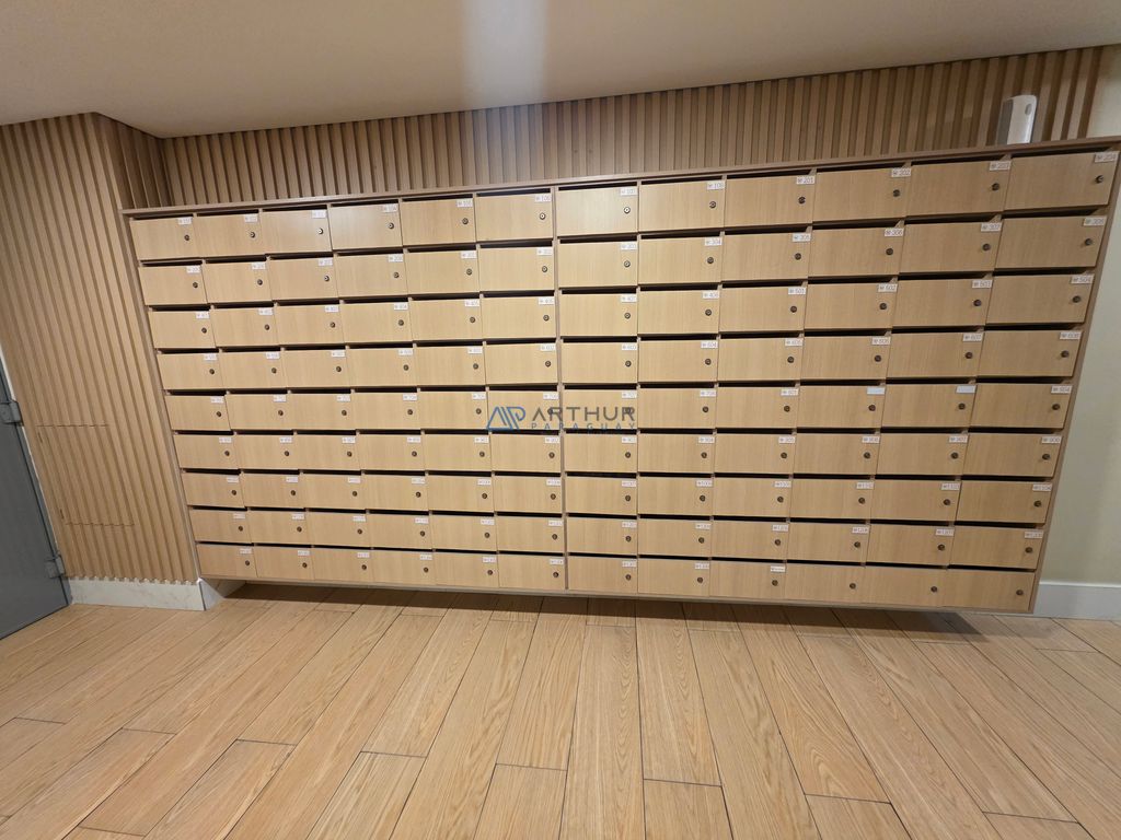 Apartamento 3 dormitórios à venda no Caiçara, Praia Grande – 107 m² - foto 38