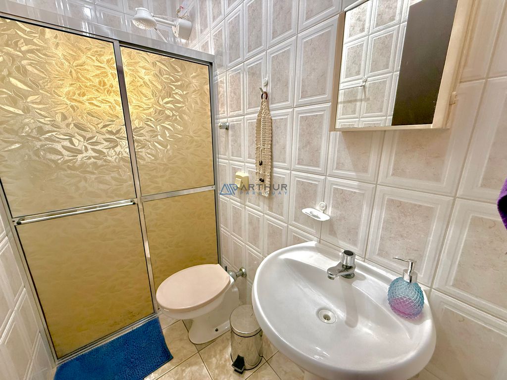 Casa 2 dormitórios à venda no Caiçara, Praia Grande – 70 m² - foto 8