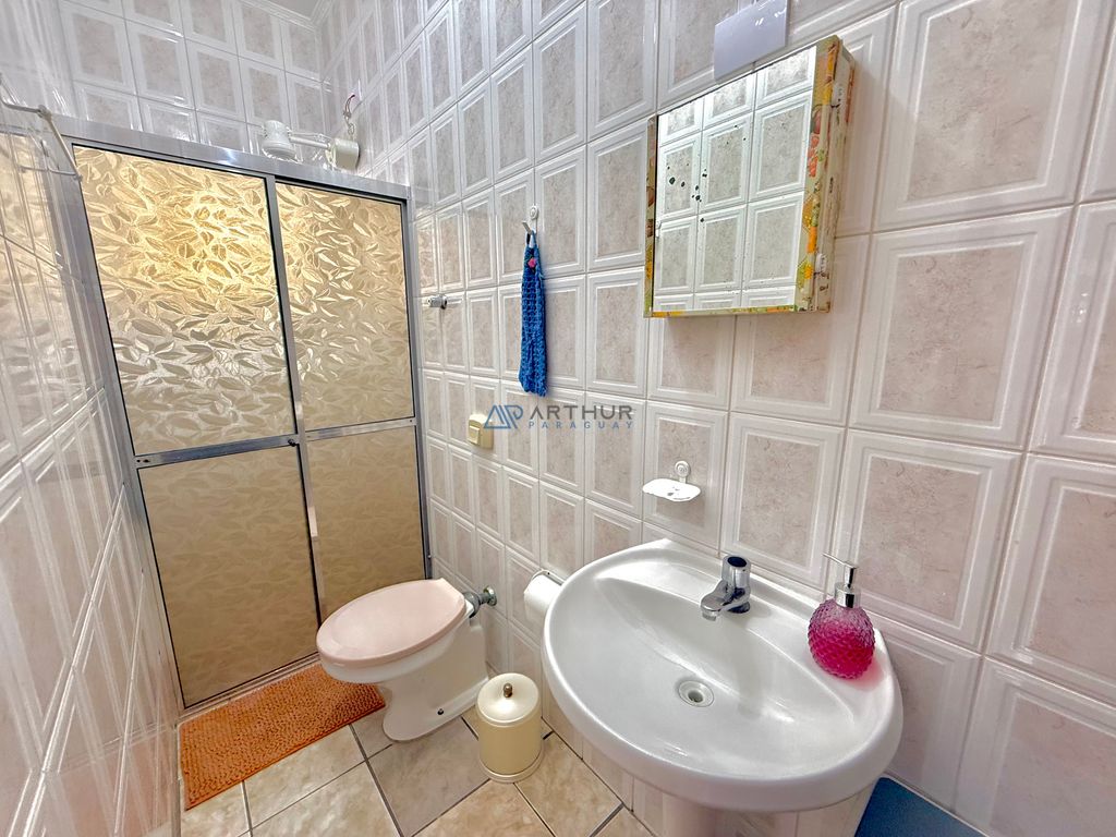 Casa 2 dormitórios à venda no Caiçara, Praia Grande – 70 m² - foto 12