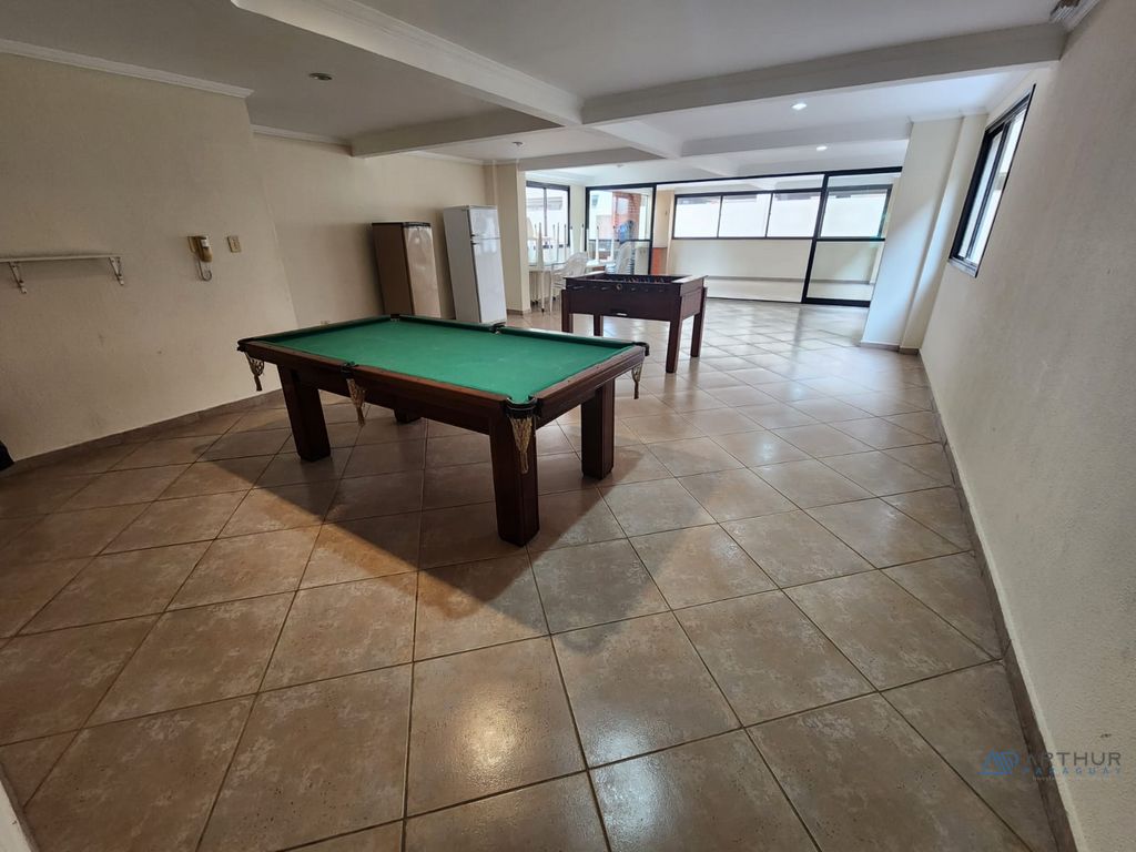 Cobertura 4 dormitórios à venda no Canto do Forte, Praia Grande – 306 m² - foto 20