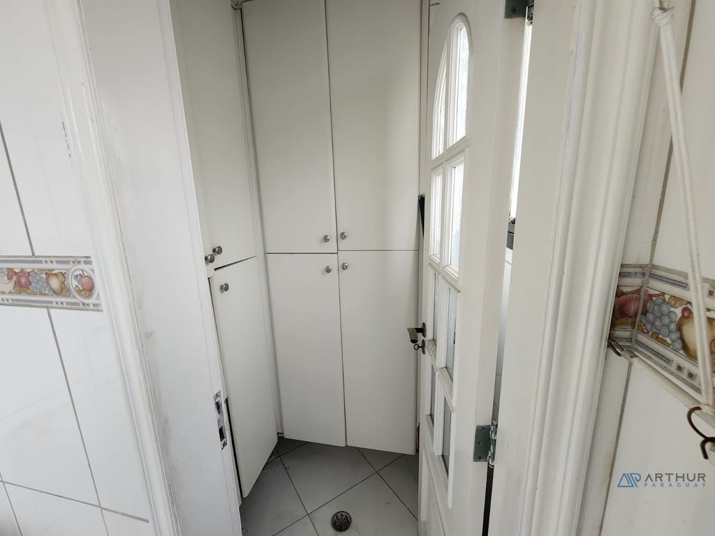 Cobertura 4 dormitórios à venda no Canto do Forte, Praia Grande – 306 m² - foto 29