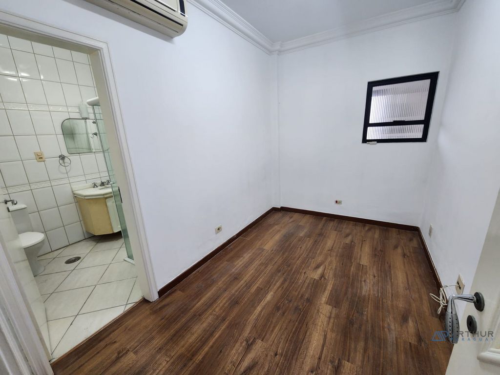 Cobertura 4 dormitórios à venda no Canto do Forte, Praia Grande – 306 m² - foto 16