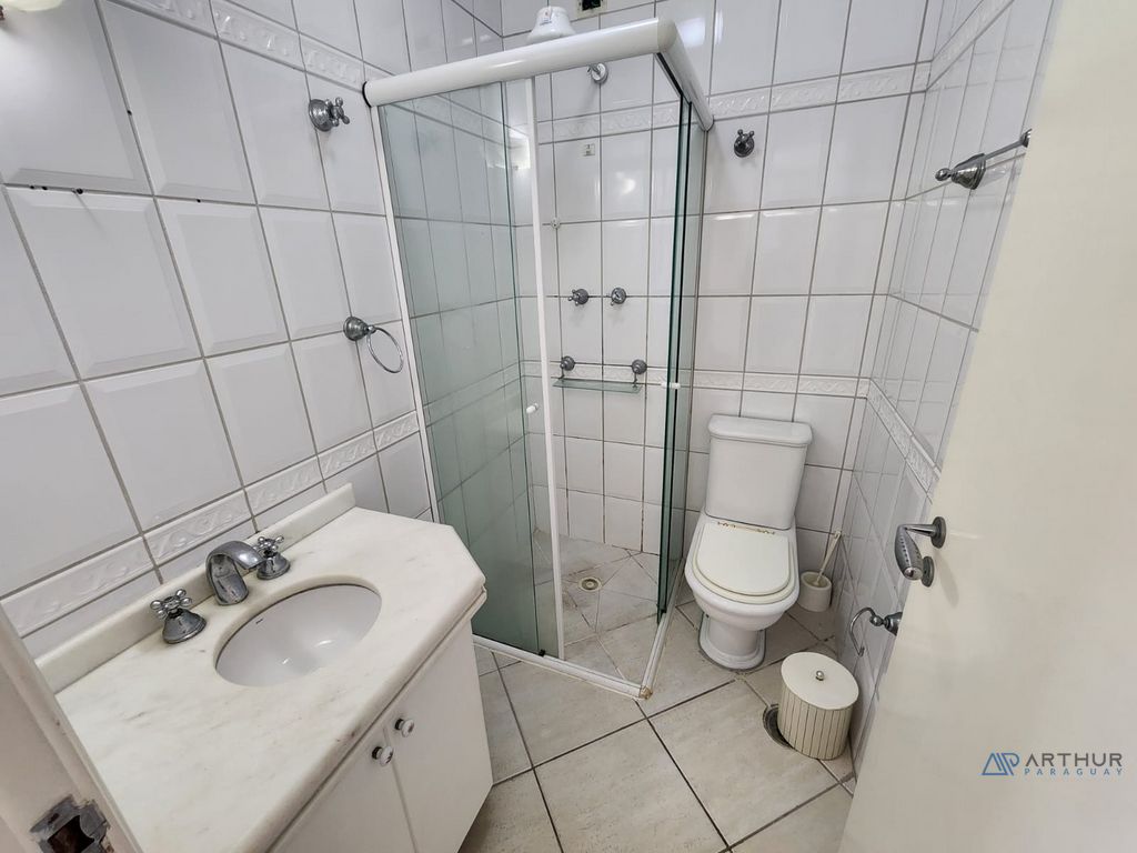 Cobertura 4 dormitórios à venda no Canto do Forte, Praia Grande – 306 m² - foto 22