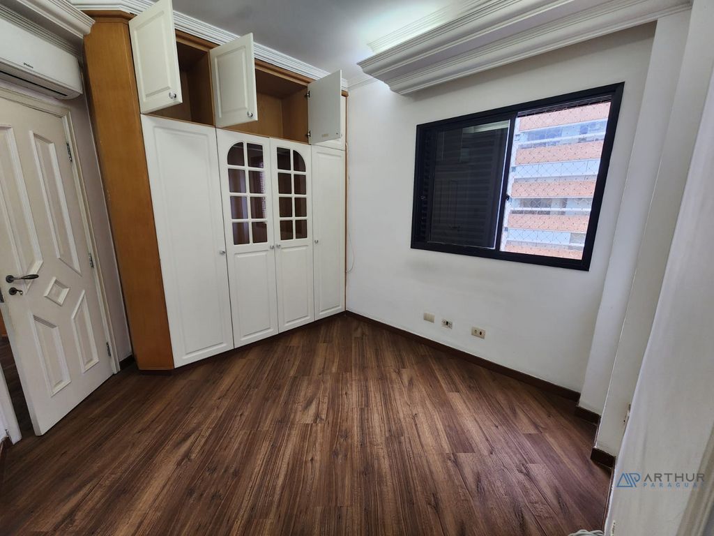 Cobertura 4 dormitórios à venda no Canto do Forte, Praia Grande – 306 m² - foto 12
