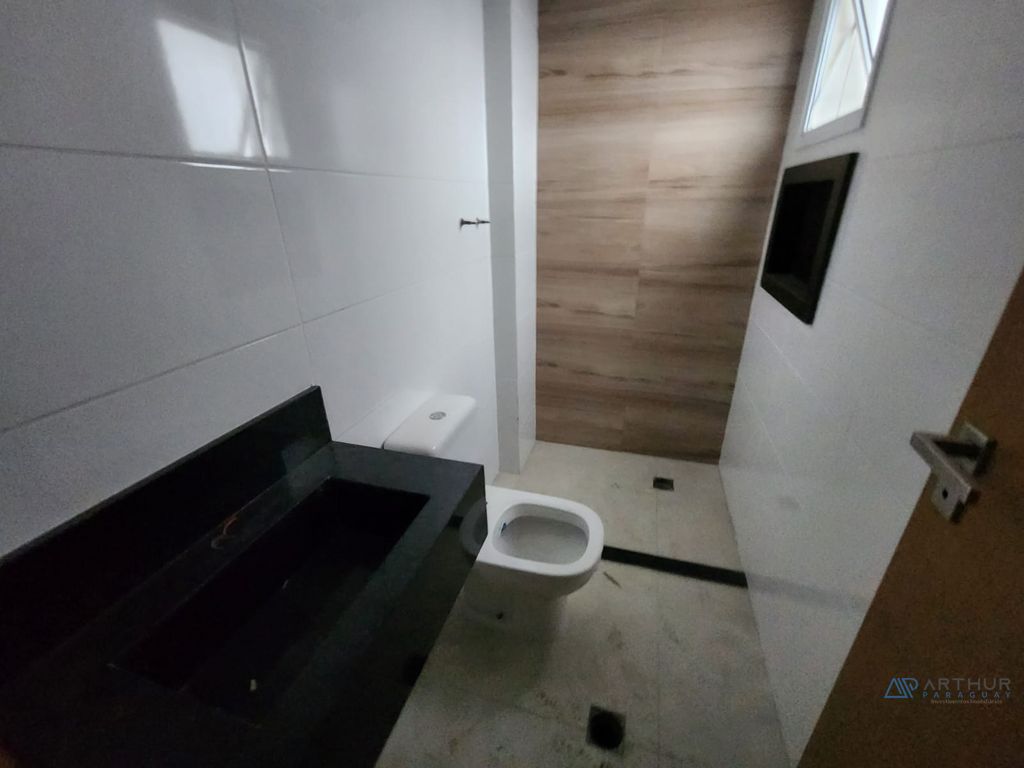 Apartamento 2 dormitórios frente mar à venda no Caiçara, Praia Grande – 101 m² - foto 13
