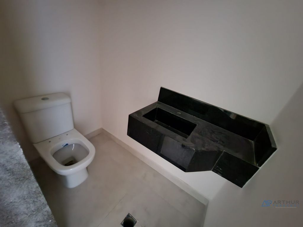 Apartamento 2 dormitórios frente mar à venda no Caiçara, Praia Grande – 101 m² - foto 10