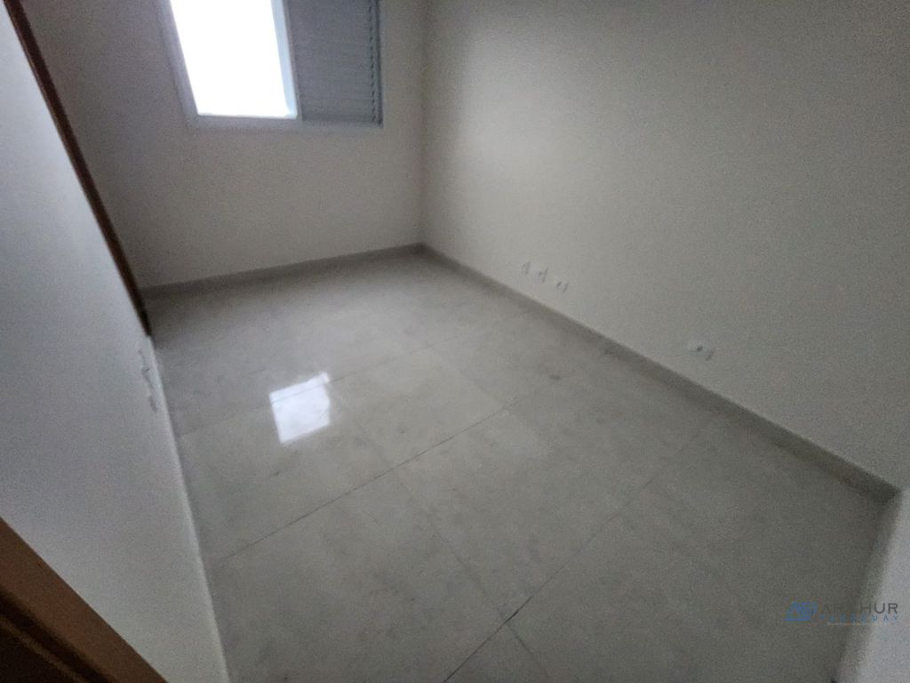Apartamento 2 dormitórios frente mar à venda no Caiçara, Praia Grande – 101 m² - foto 11