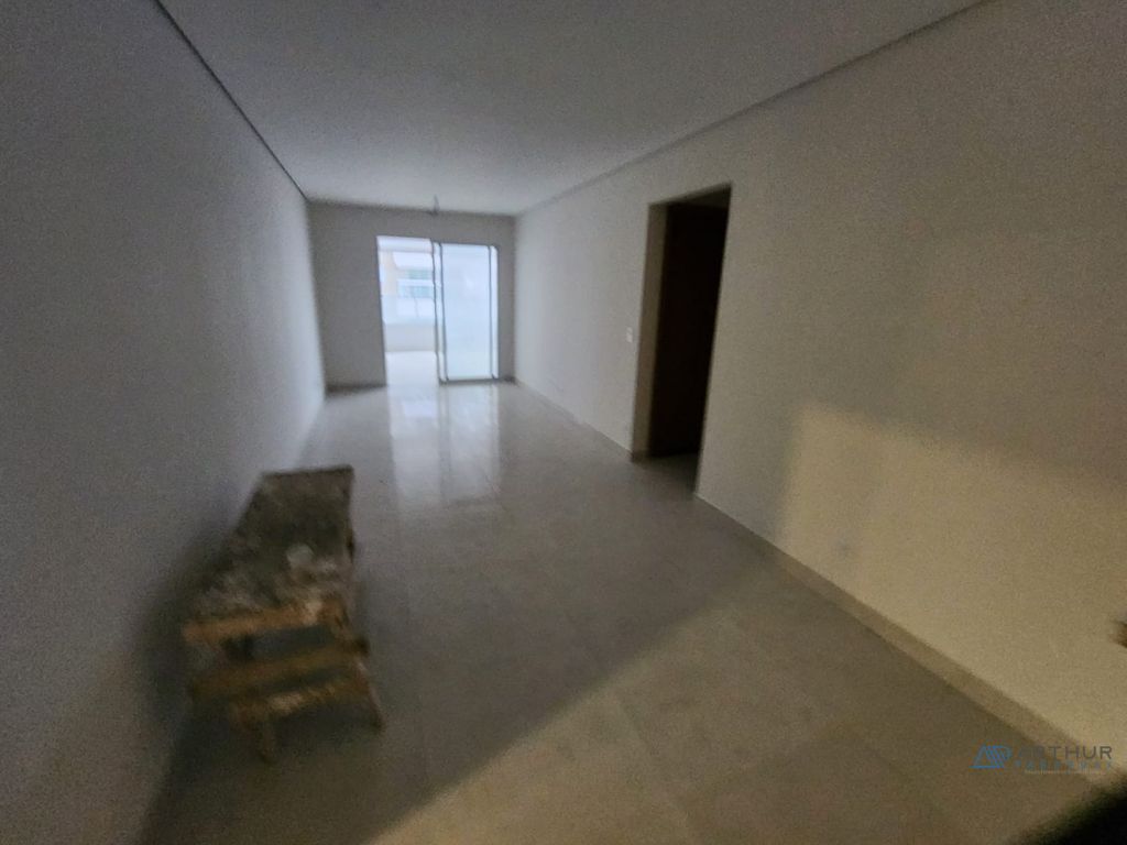 Apartamento 2 dormitórios frente mar à venda no Caiçara, Praia Grande – 101 m² - foto 12
