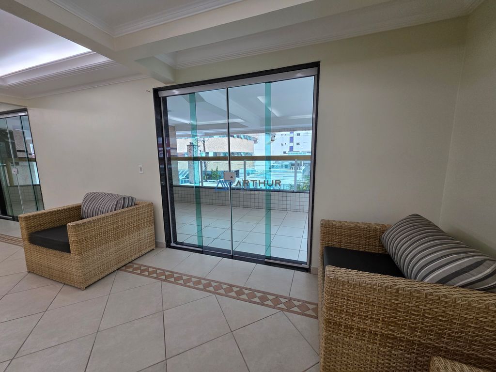 Apartamento 1 dormitório à venda no Tupi, Praia Grande – 73 m² - foto 21