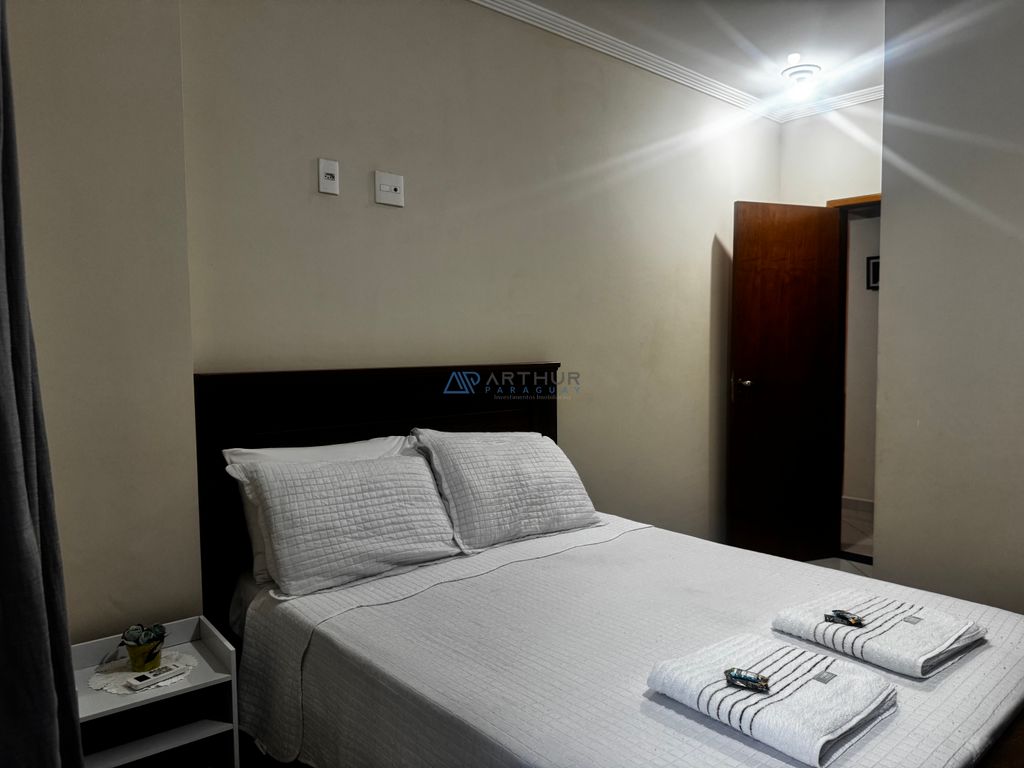 Apartamento 2 dormitórios à venda na Guilhermina, Praia Grande – 82 m² - foto 13