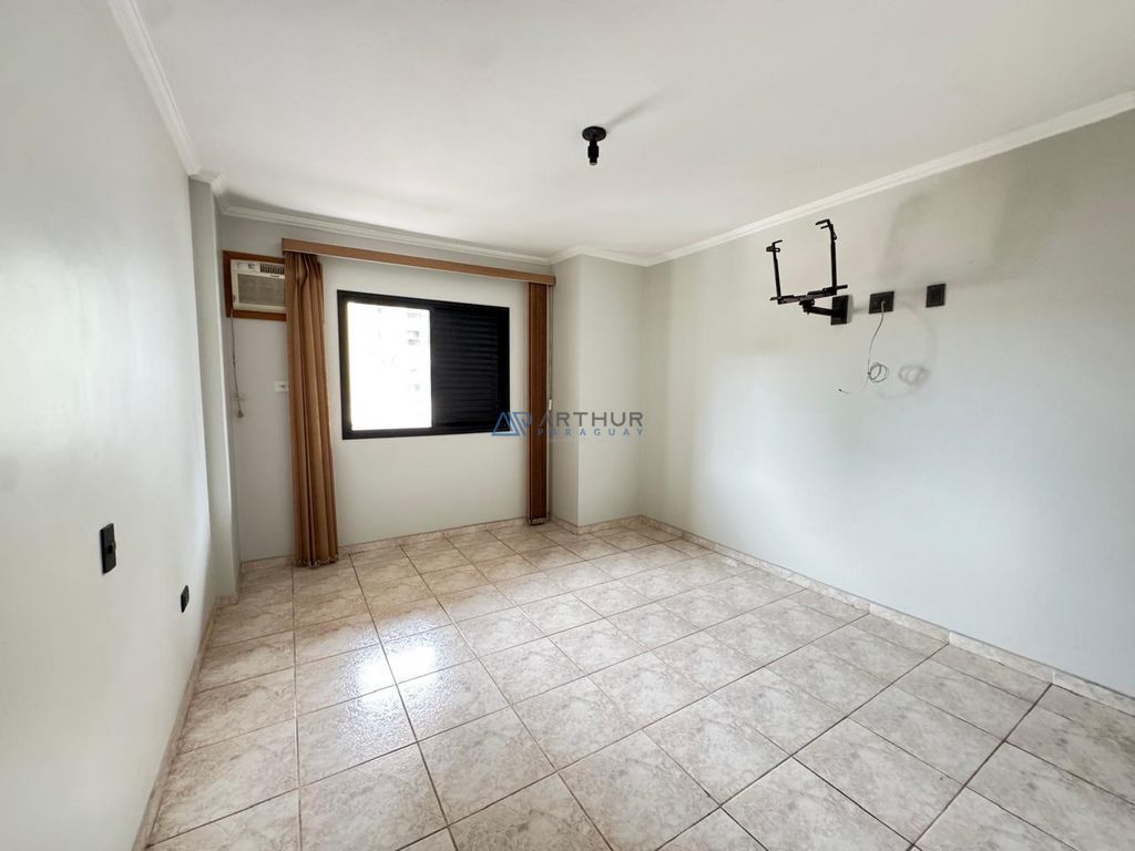 Apartamento 3 dormitórios à venda no Canto do Forte, Praia Grande – 168 m² - foto 9