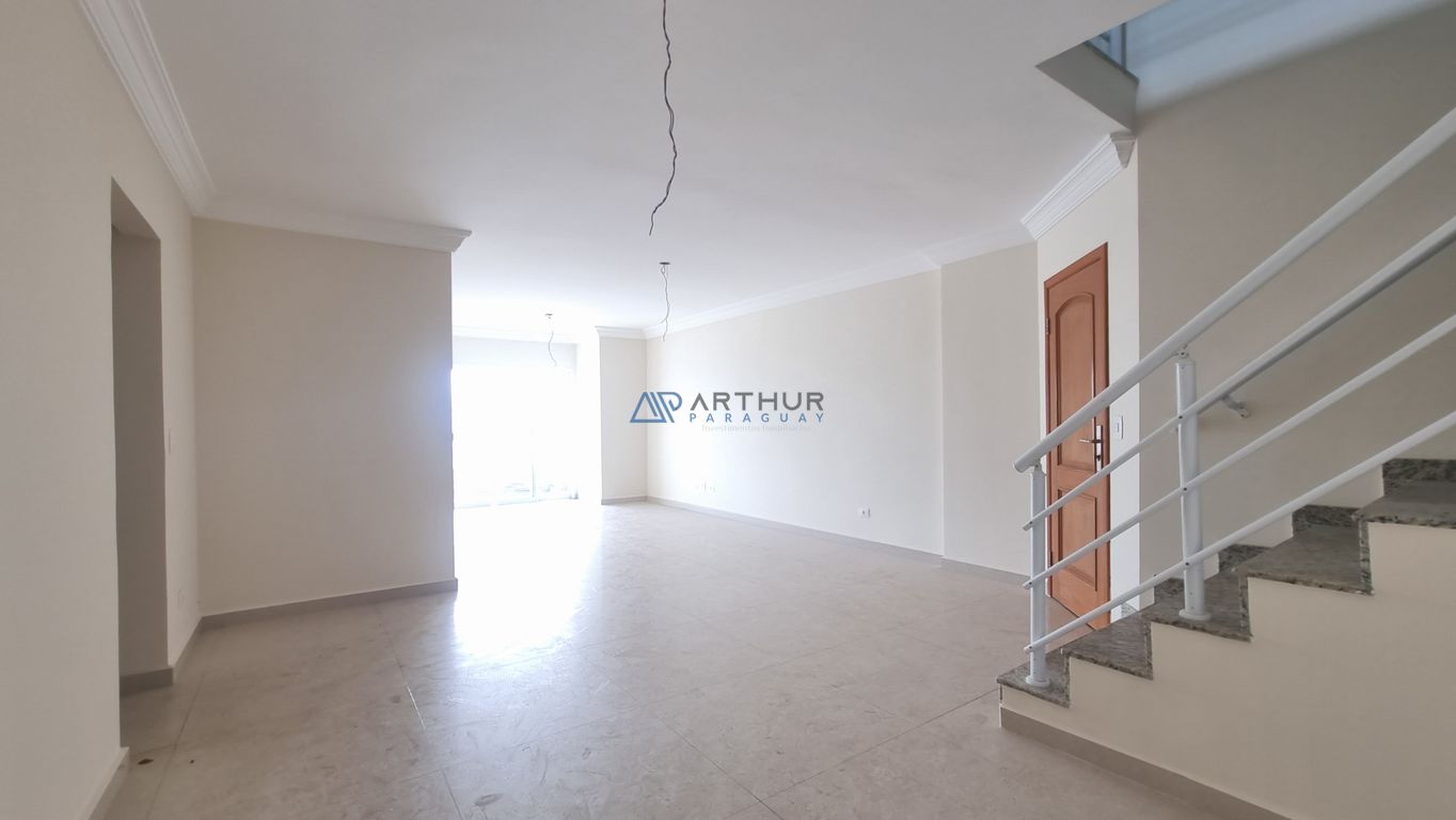 Cobertura 3 dormitórios à venda no Caiçara, Praia Grande – 270 m² - foto 17