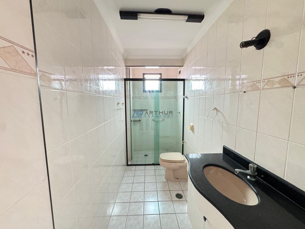 Apartamento 3 dormitórios à venda no Canto do Forte, Praia Grande – 168 m² - foto 14