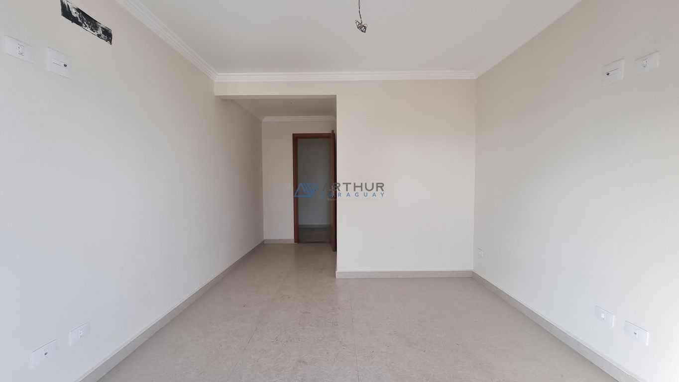 Cobertura 3 dormitórios à venda no Caiçara, Praia Grande – 270 m² - foto 24