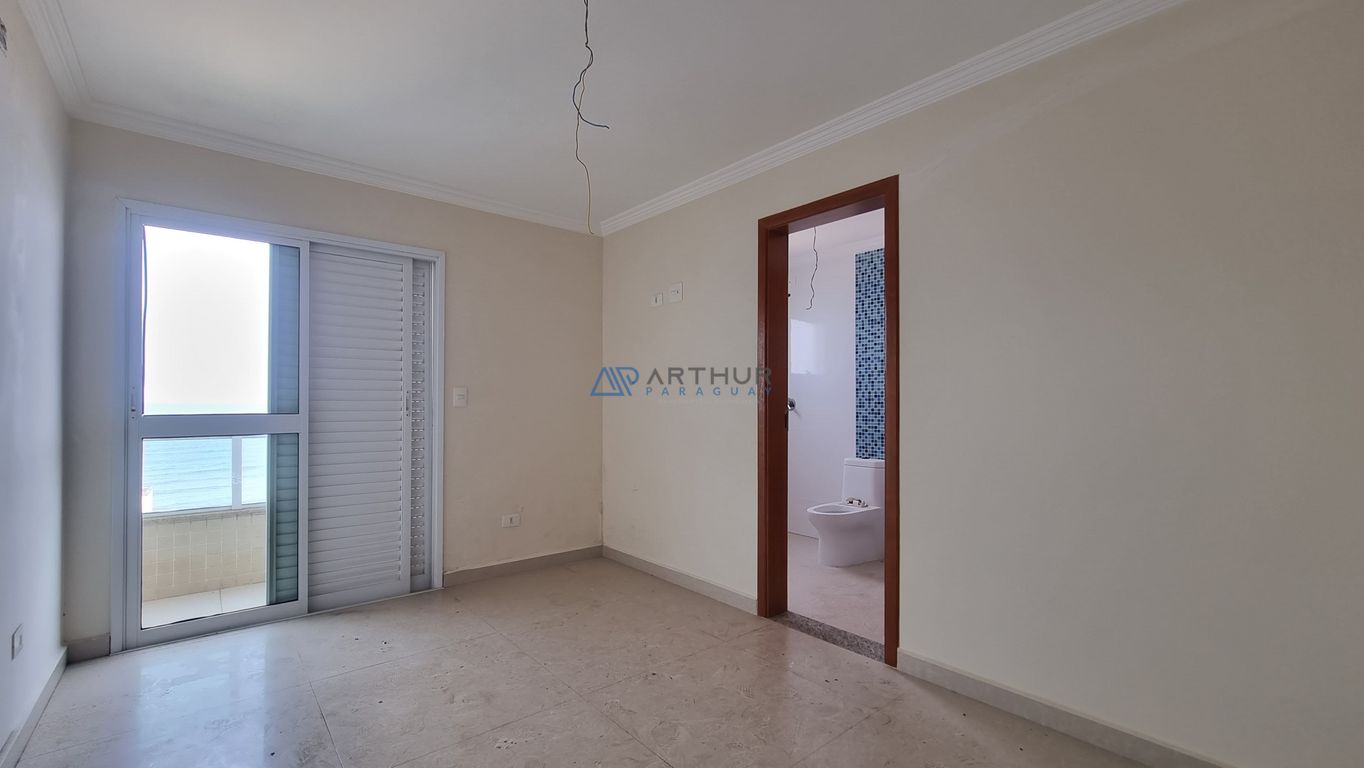 Cobertura 3 dormitórios à venda no Caiçara, Praia Grande – 270 m² - foto 30