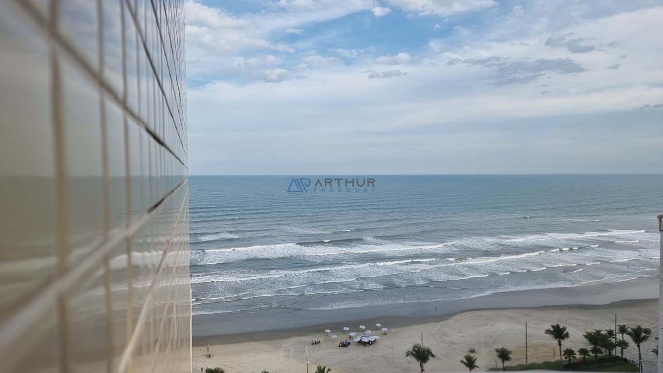 Cobertura 3 dormitórios à venda no Caiçara, Praia Grande – 270 m² - foto 20