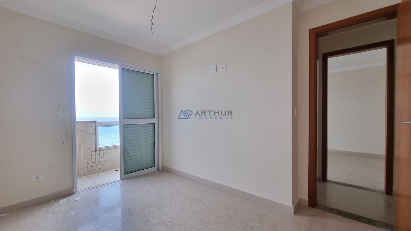 Cobertura 3 dormitórios à venda no Caiçara, Praia Grande – 270 m² - foto 35
