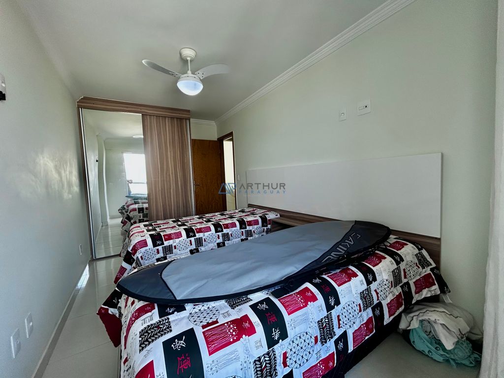 Apartamento 2 dormitórios à venda no Caiçara, Praia Grande – 92 m² - foto 12