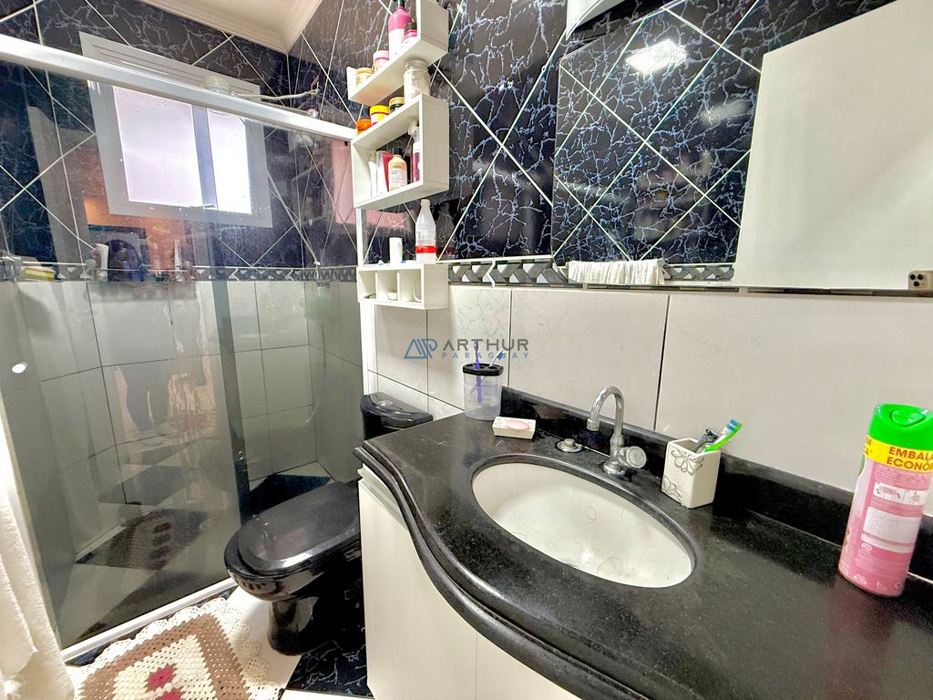 Apartamento 3 dormitórios à venda no Canto do Forte, Praia Grande – 93 m² - foto 8