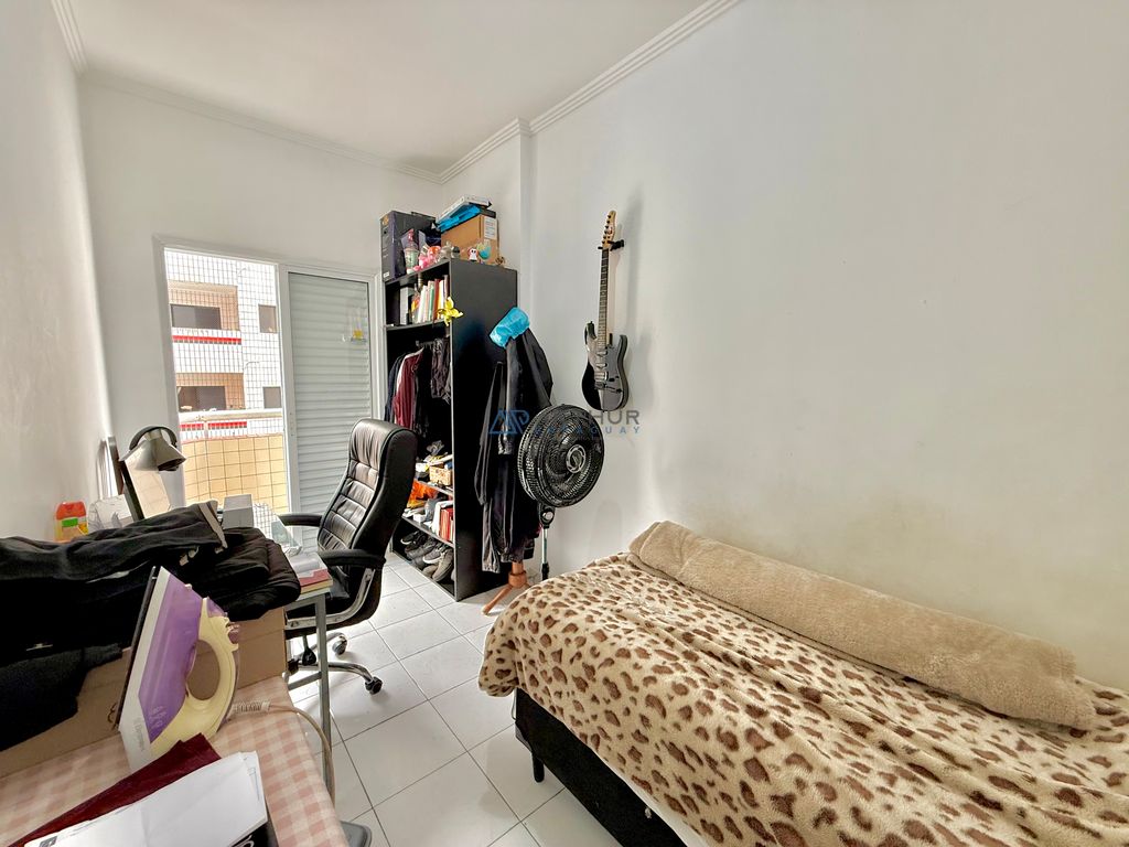 Apartamento 3 dormitórios à venda no Canto do Forte, Praia Grande – 93 m² - foto 15