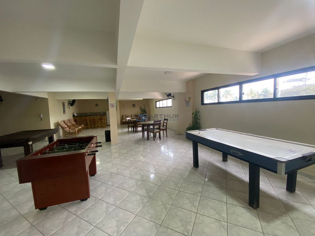 Apartamento 3 dormitórios à venda no Aviação, Praia Grande – 110 m² - foto 21