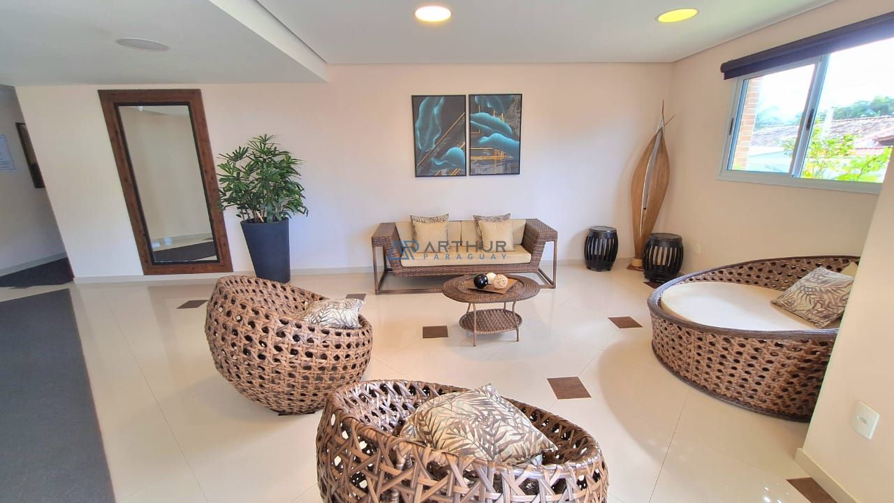 Apartamento 2 dormitórios frente mar à venda no Real, Praia Grande – 86 m² - foto 24