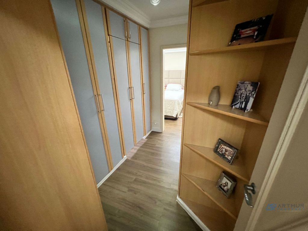 Cobertura 3 dormitórios à venda no Tupi, Praia Grande – 560 m² - foto 27