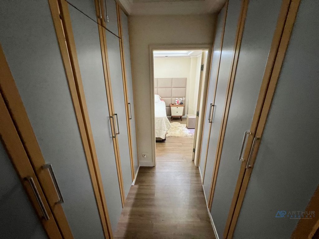 Cobertura 3 dormitórios à venda no Tupi, Praia Grande – 560 m² - foto 32