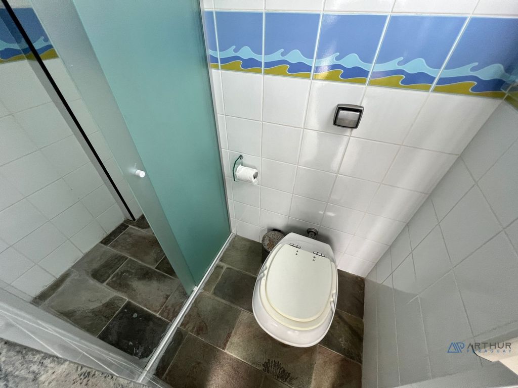 Cobertura 3 dormitórios à venda no Tupi, Praia Grande – 560 m² - foto 41
