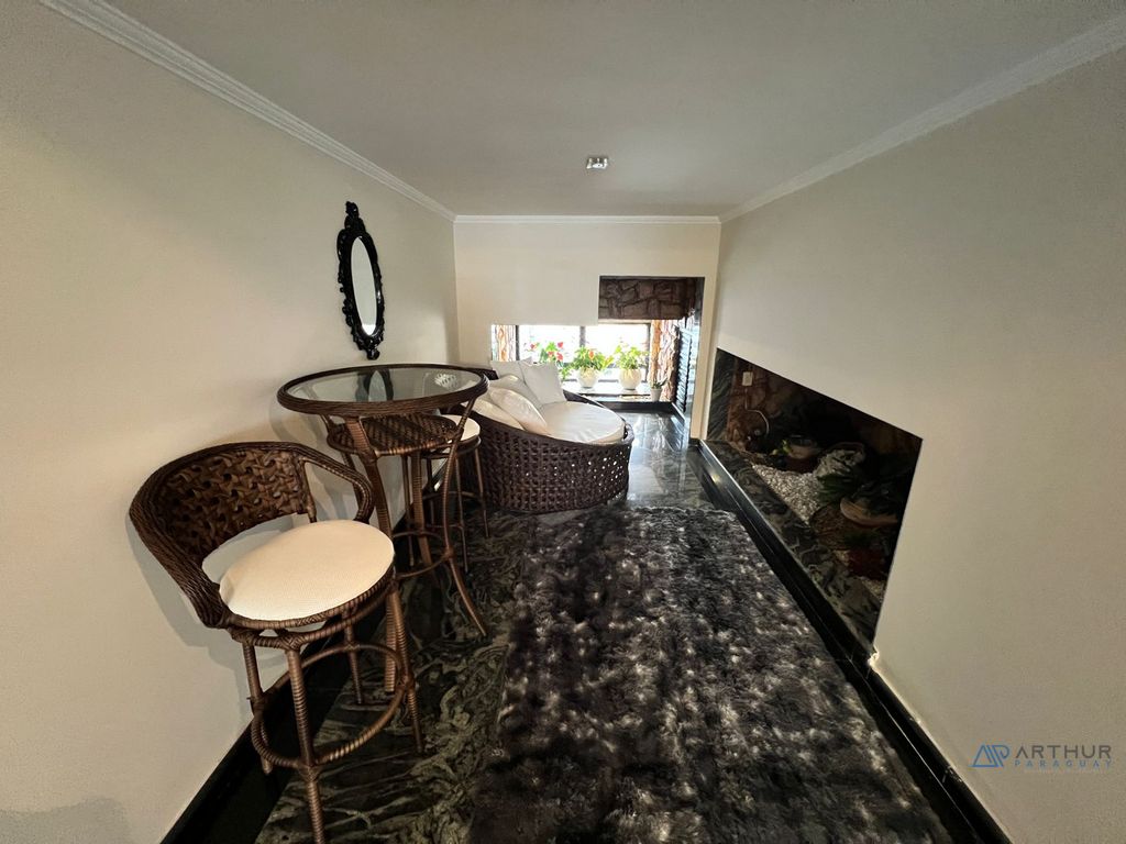 Cobertura 3 dormitórios à venda no Tupi, Praia Grande – 560 m² - foto 43