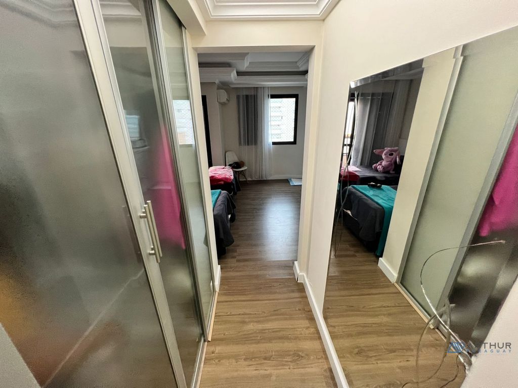 Cobertura 3 dormitórios à venda no Tupi, Praia Grande – 560 m² - foto 46