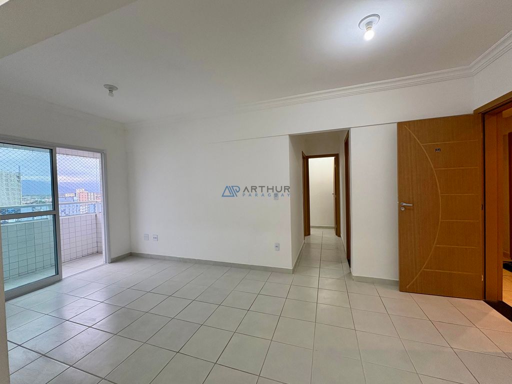 Apartamento 2 dormitórios à venda no Mirim, Praia Grande – 57 m² - foto 7