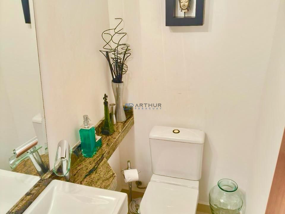 Apartamento 3 dormitórios frente mar à venda no Canto do Forte, Praia Grande – 225 m² - foto 23