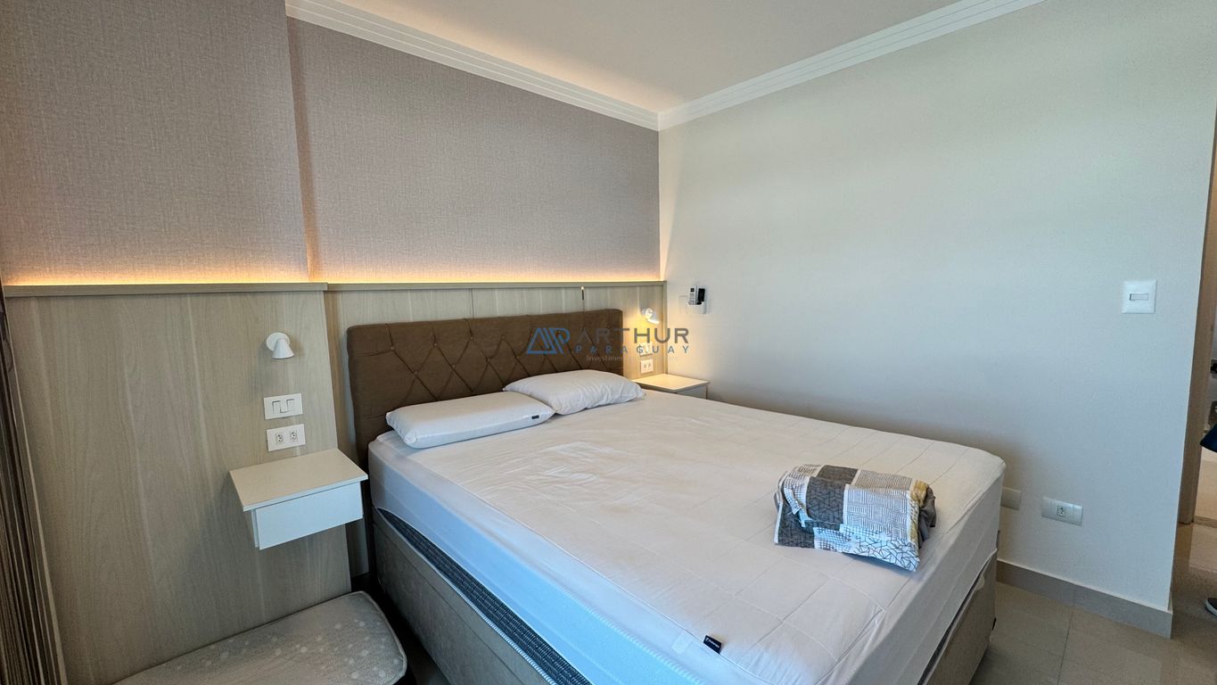 Apartamento 3 dormitórios frente mar à venda em Jardim Luciana, Mongaguá – 106 m² - foto 19