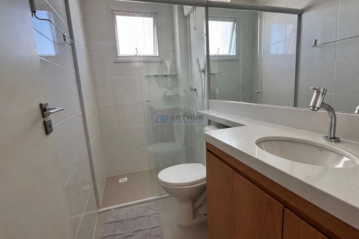 Apartamento 3 dormitórios frente mar à venda em Jardim Luciana, Mongaguá – 106 m² - foto 29